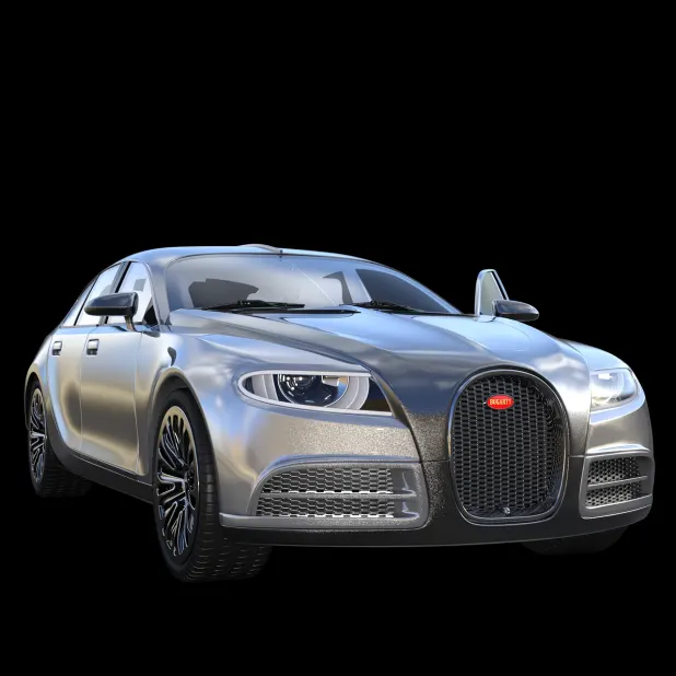 ГАЛА Казино Android/iOS приложение